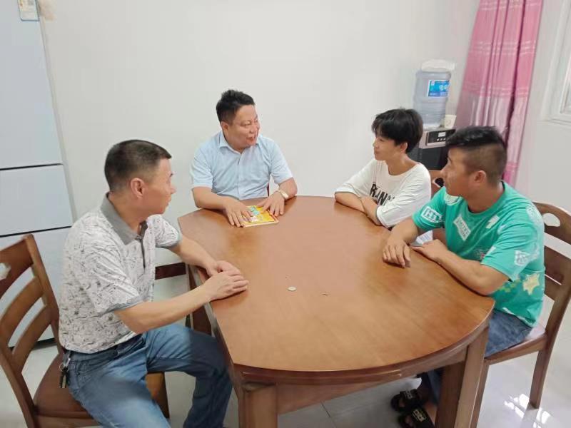 图片6.png