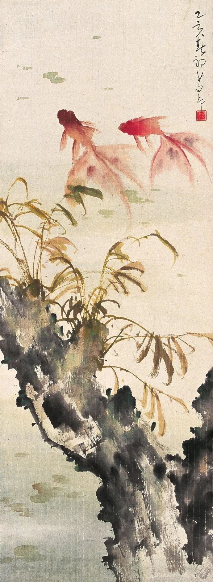 【早读】一个人一生该坚持的几件事