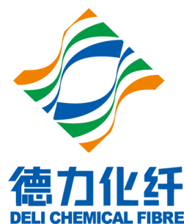 20171113095235983872.png