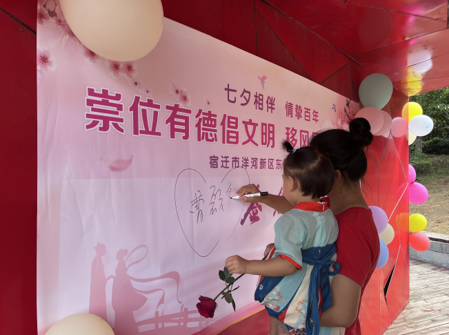 微信截图_20230824173313.png