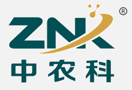 微信截图_20230824173254.png