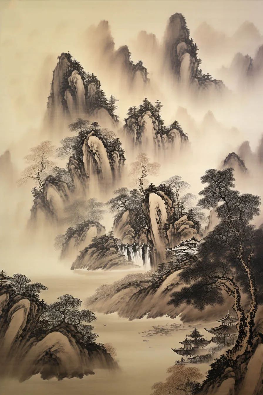 【夜读】丰富自己，胜过取悦别人