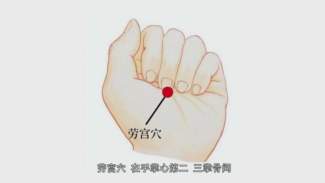 暴风截图20239163751718.jpg