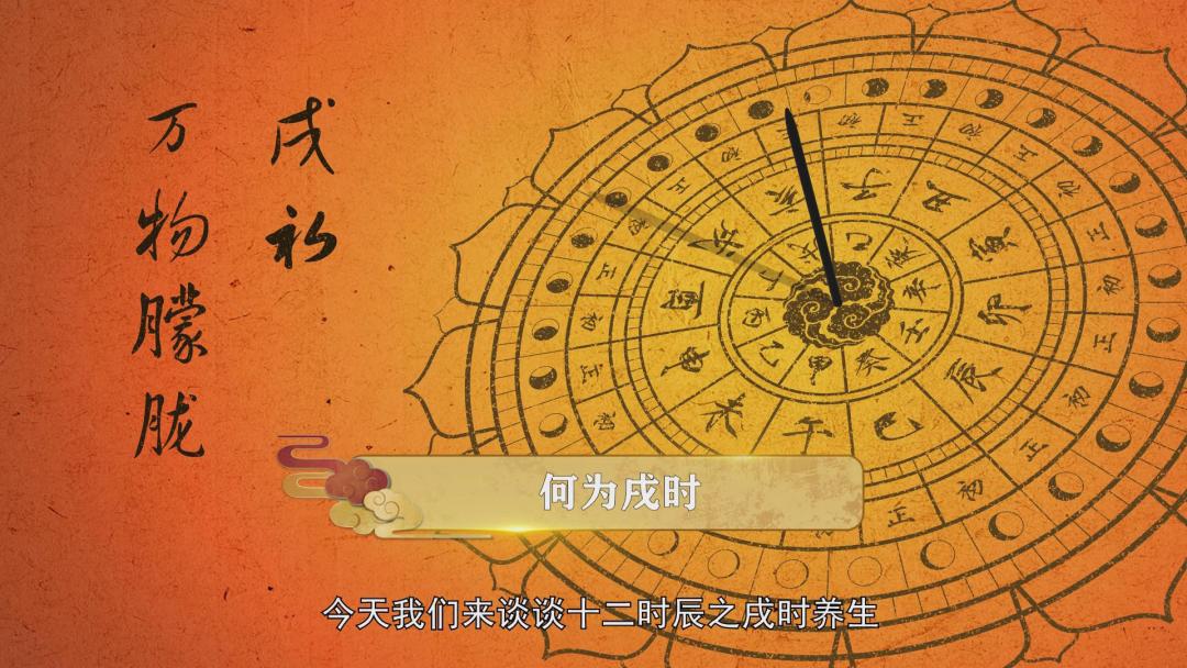暴风截图20239163683750.jpg
