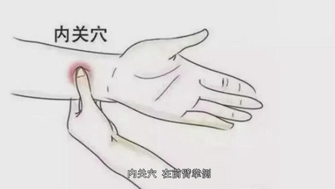 暴风截图20239163734765.jpg