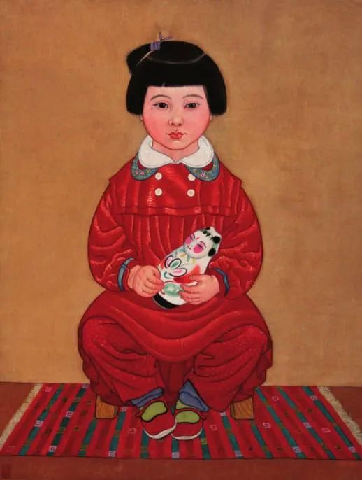 【早读】把心情照顾好，是一种能力