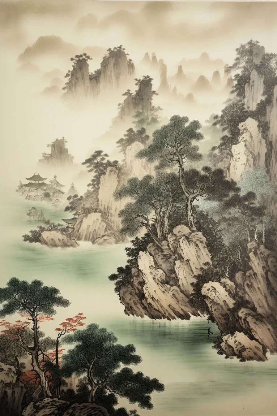 【夜读】人这一生，要经历4次醒悟