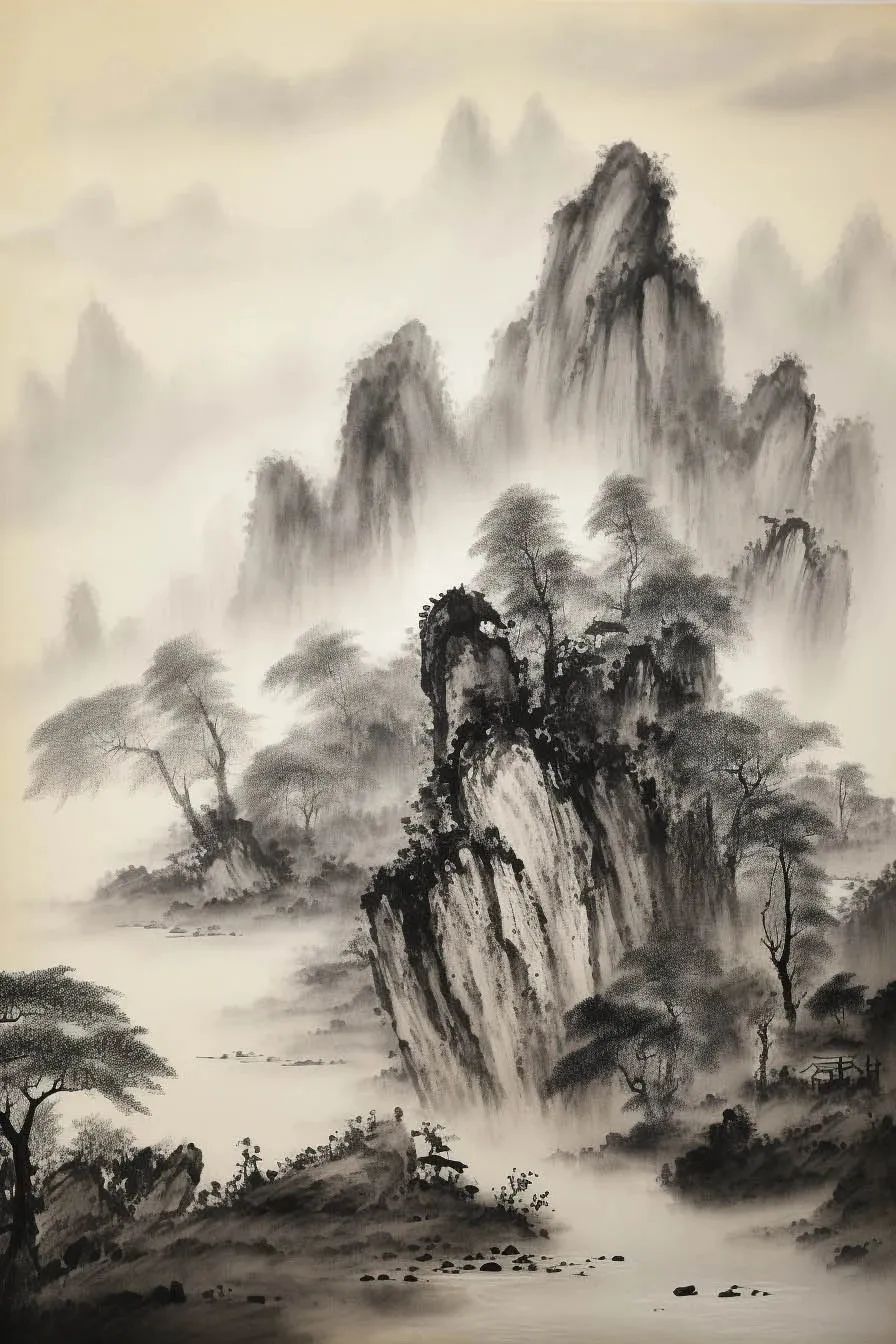 【早读】慢下来，岁月才温柔