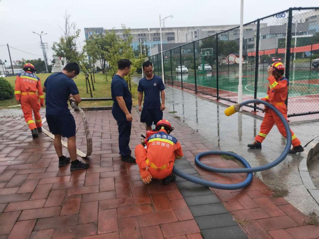 微信图片_20230912233824_2.jpg