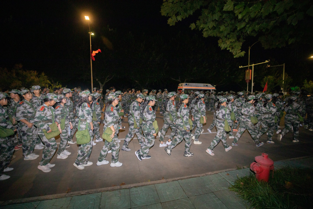 0F5A5920.jpg