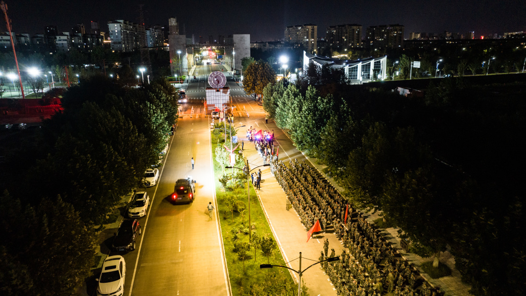 DJI_0773.jpg