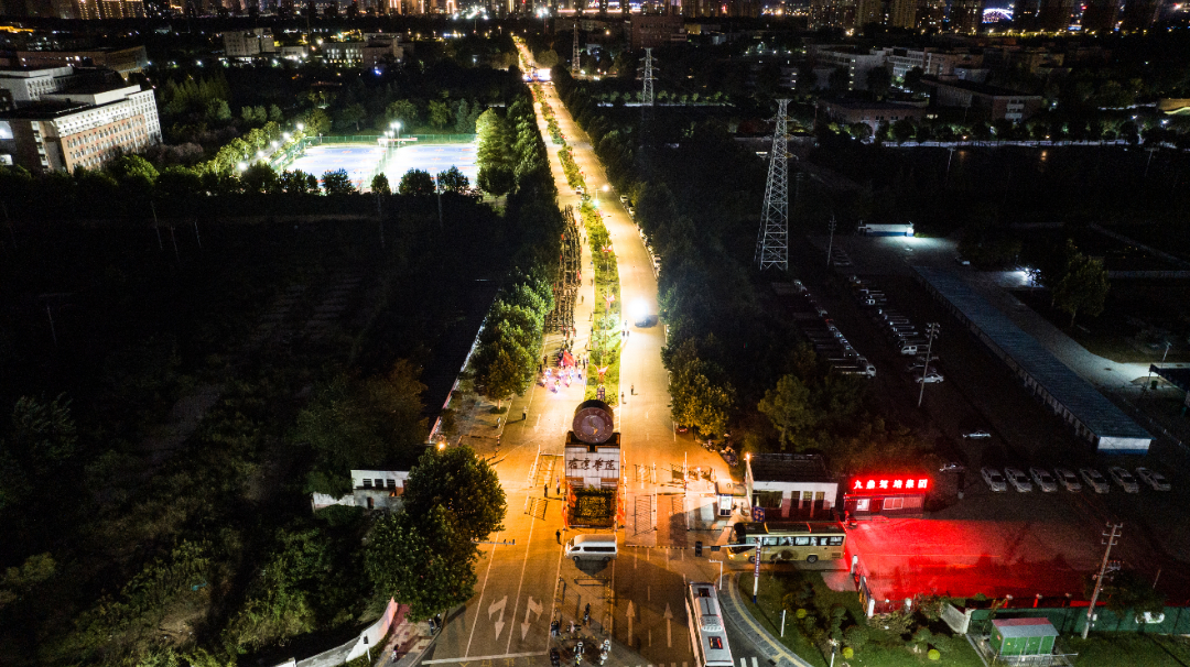 DJI_0777.jpg