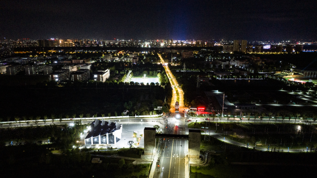 DJI_0795.jpg
