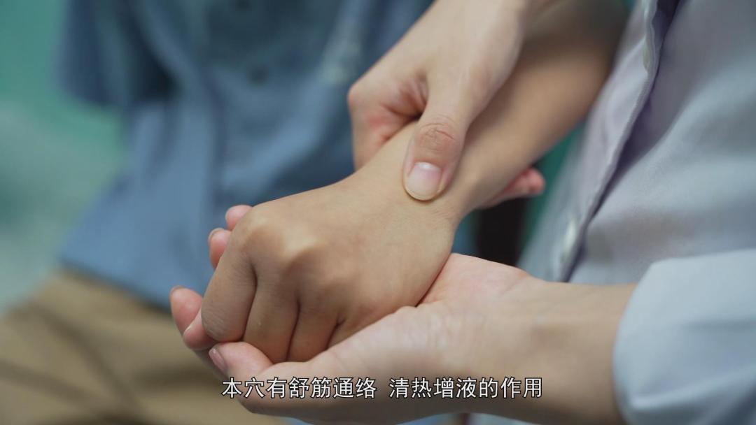 暴风截图202392221332734.jpg