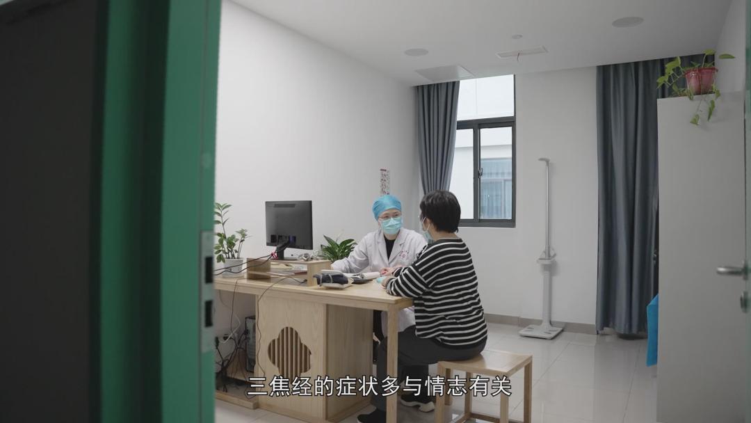 暴风截图202392221511546.jpg