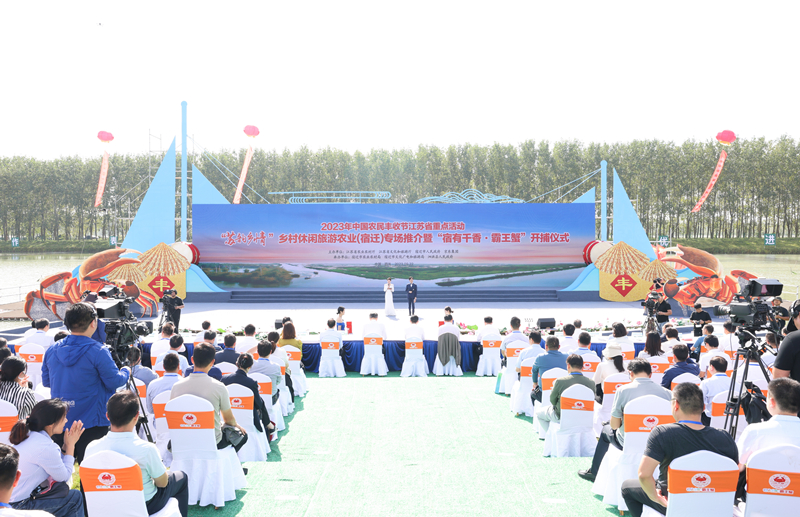 c7493ffd166549679c44abb10d908ead.jpg