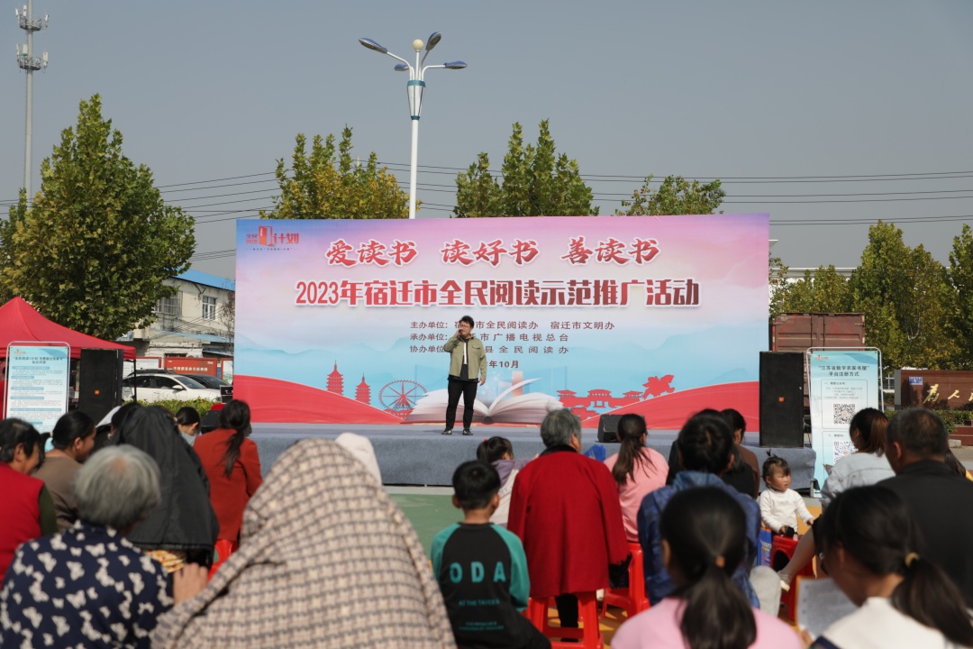 11.0.jpg