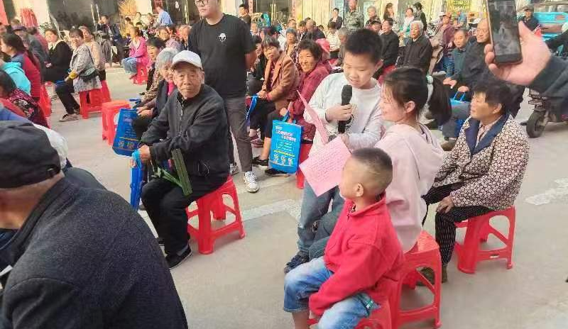 微信图片_20231015212745.jpg