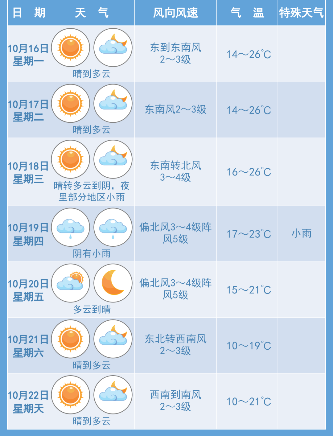 微信图片_20231016103501.png