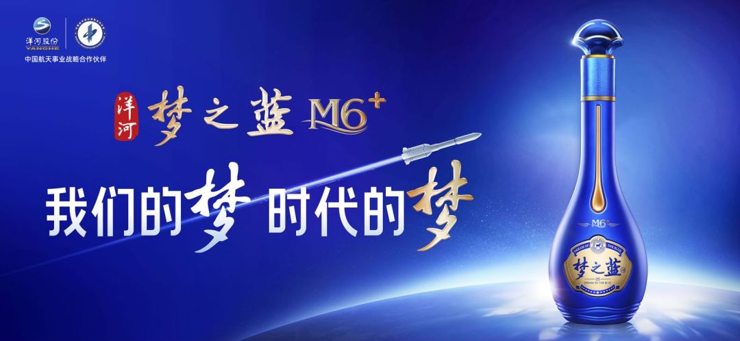 微信图片_20231020110925.jpg