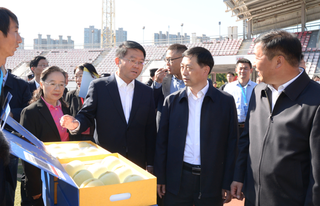 微信截图_20231022122215.png