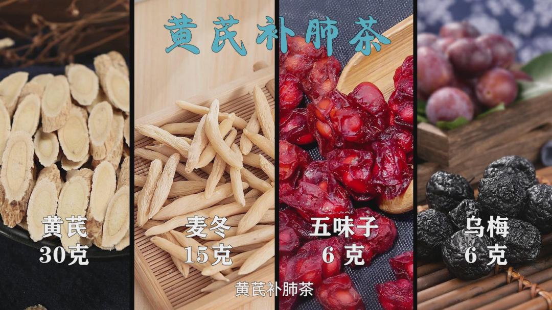 暴风截图20231027101186437.jpg