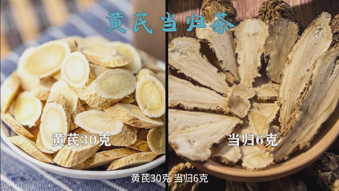 暴风截图20231027101194171.jpg