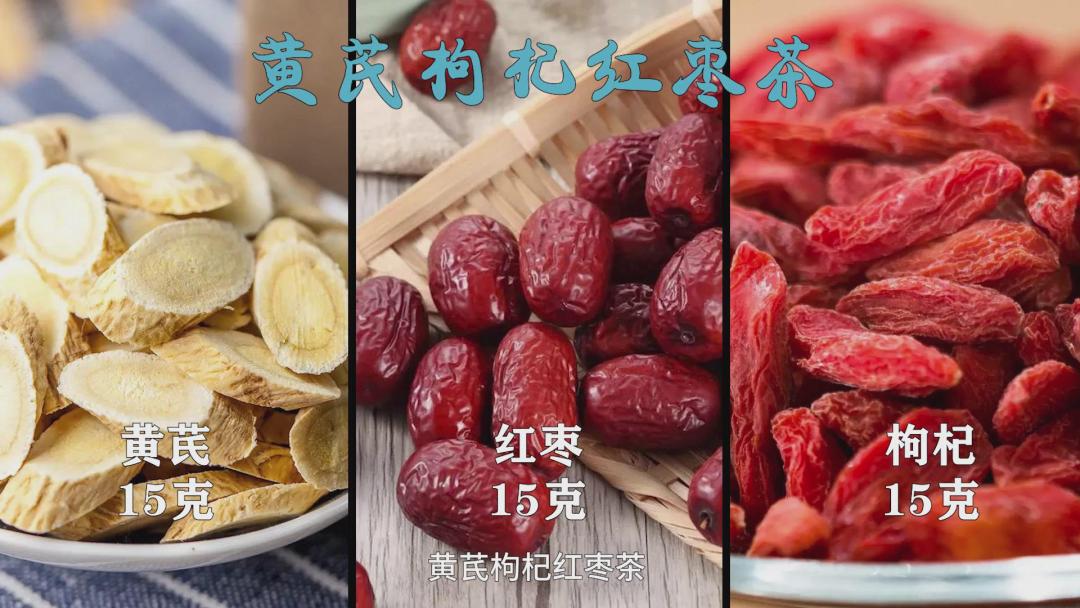 暴风截图20231027101176437.jpg