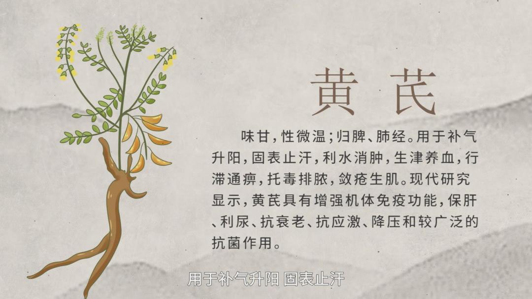 暴风截图20231027100875171.jpg