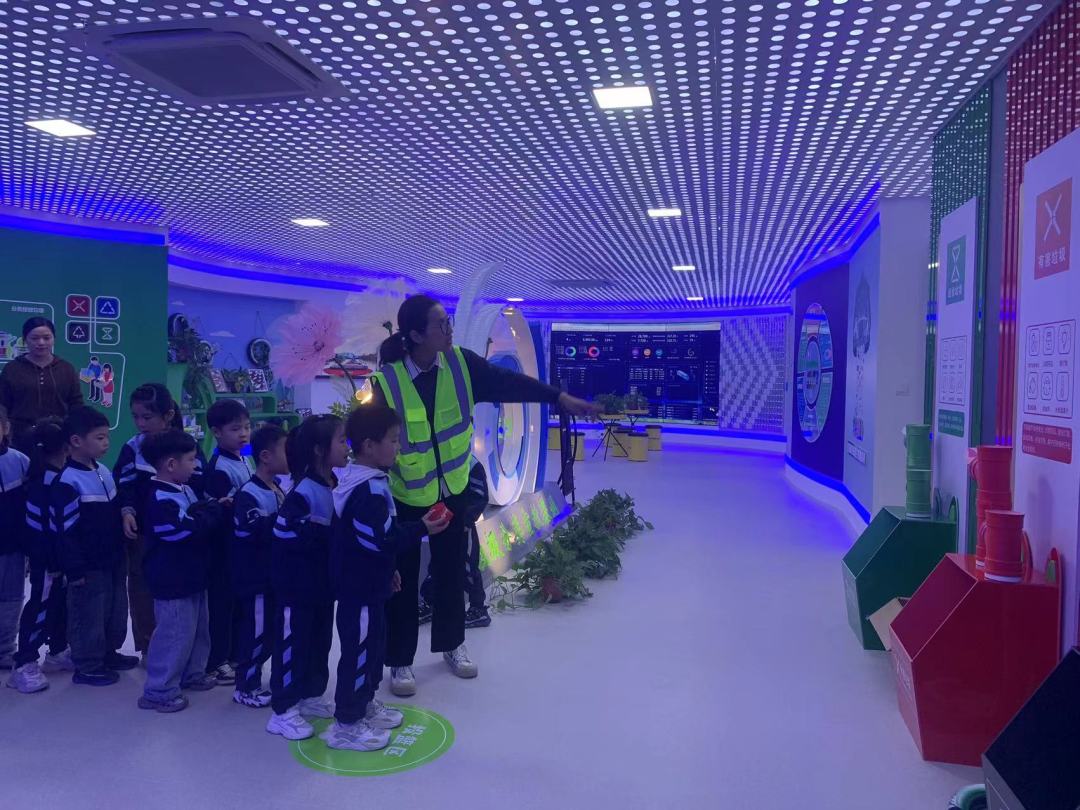 8ed3ffa3d69f5d005be97e30c9ce29e.jpg 8ed3ffa3d69f5d005be97e30c9ce29e.jpg