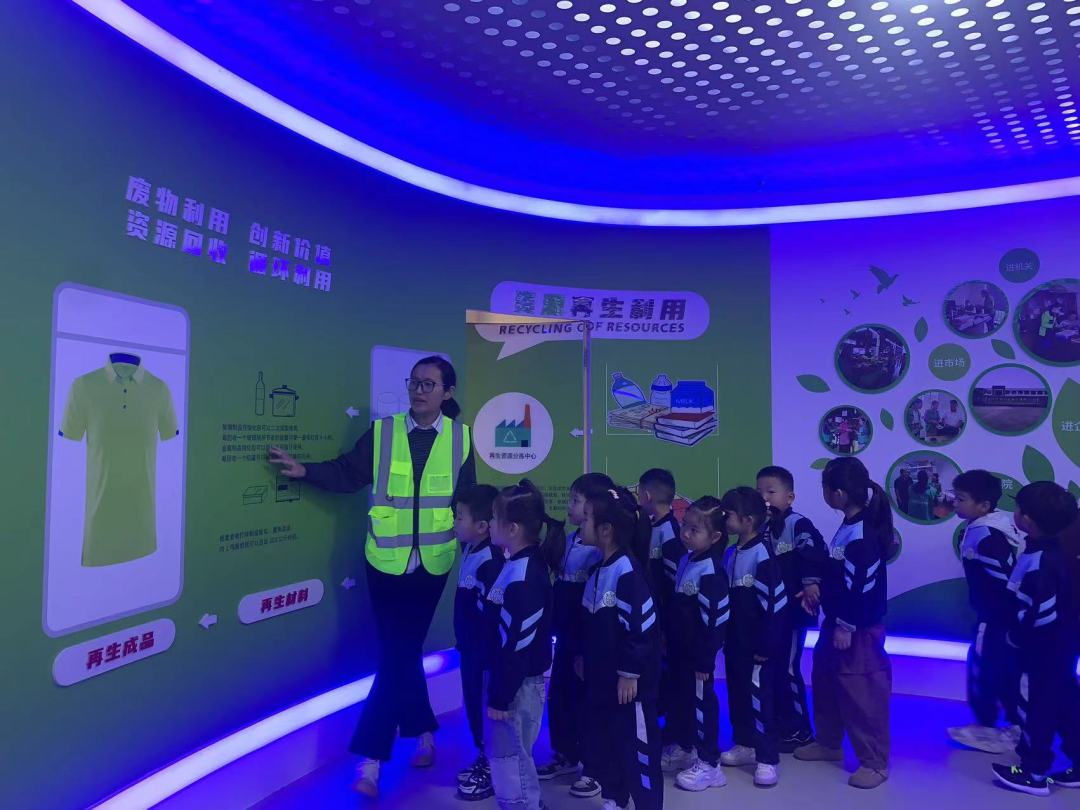 d9c3f9df39e7f9d349fcff9cf16a9b6.jpg d9c3f9df39e7f9d349fcff9cf16a9b6.jpg