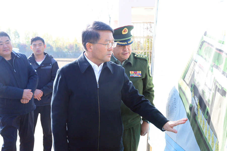 1马伟调研基层武装重点工程建设.jpg