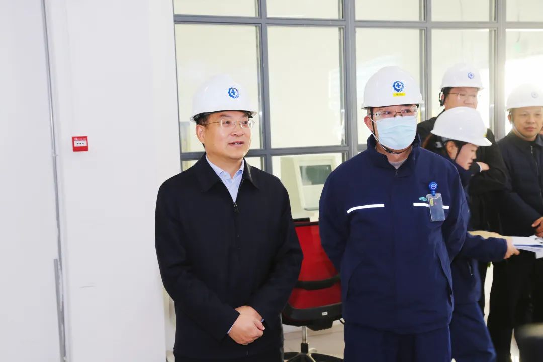 殷其国开展重点领域消防安全检查工作.jpg