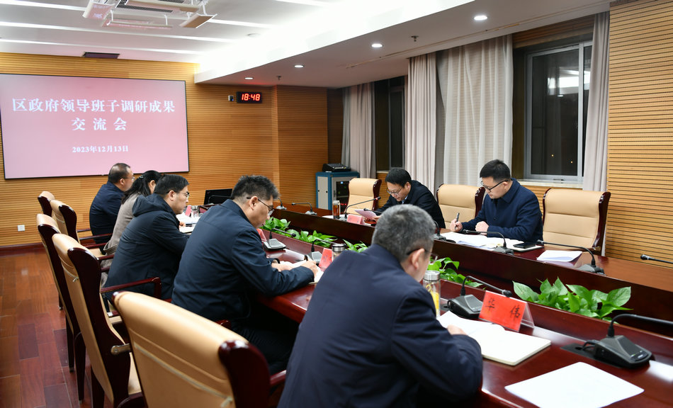区政府召开调研成果交流会.jpg