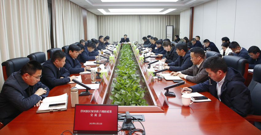 洋河新区召开领导班子调研成果交流会.jpg
