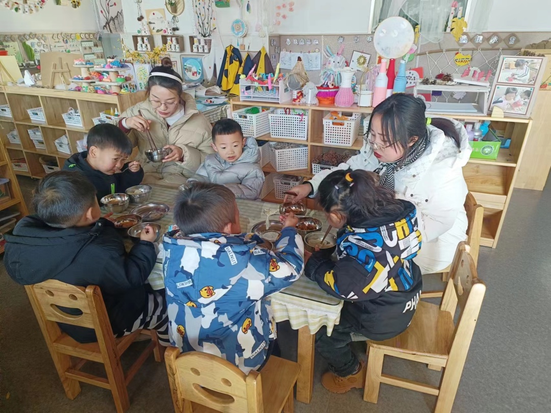 运4.jpg