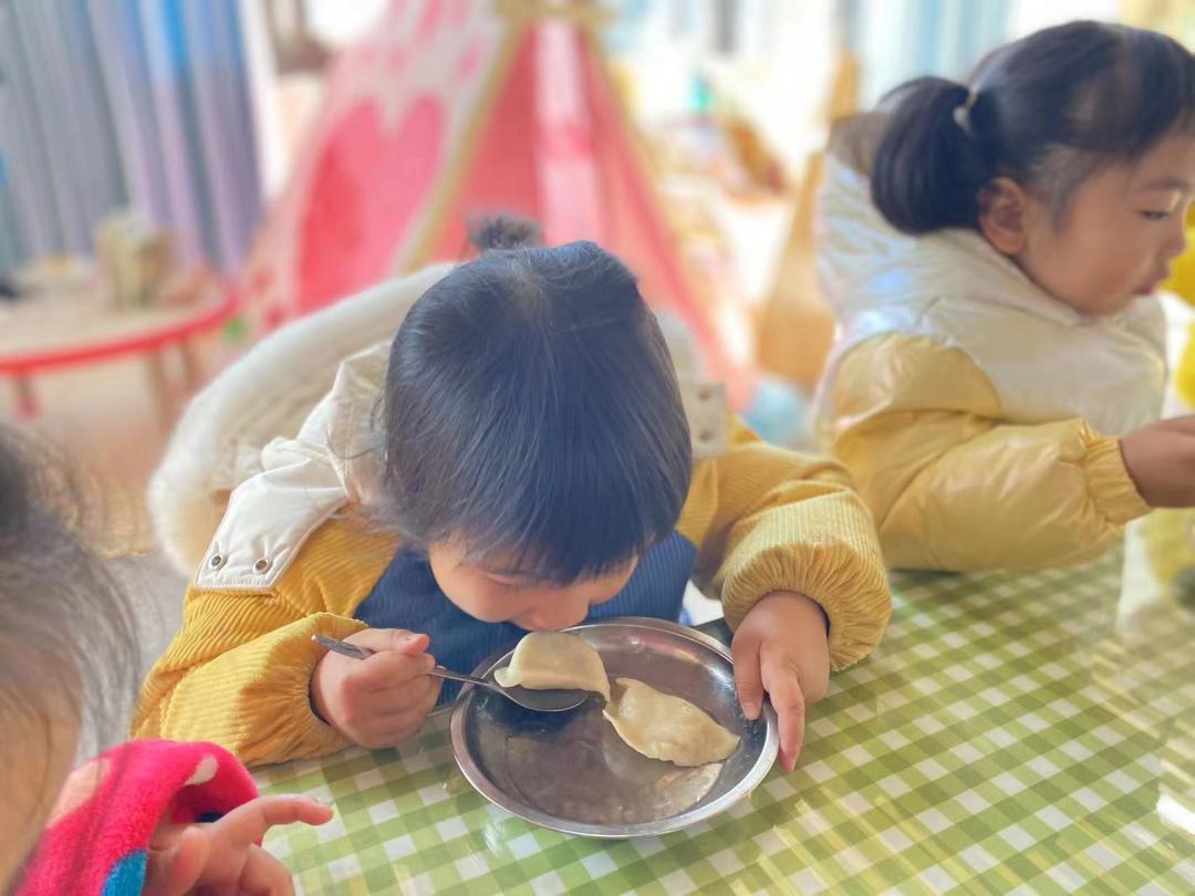 运3.jpg
