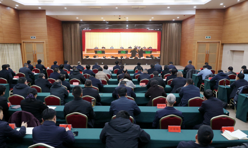沭阳组织收听收看省机构改革动员部署会.jpg