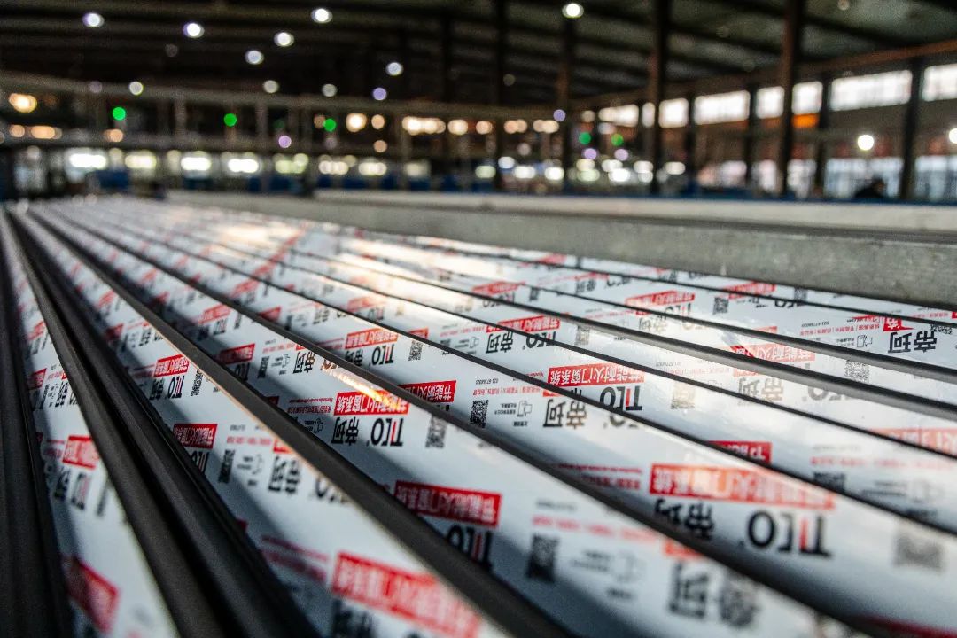 微信图片_20240110195123.jpg 图片