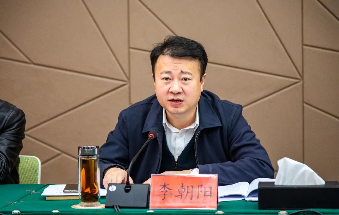 pppppplll.jpg 图片