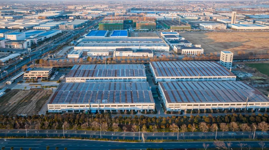 微信图片_20240110195115.jpg 图片