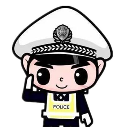 @宿迁人，您最期待哪种便民服务举措？我们聆听您的建议……