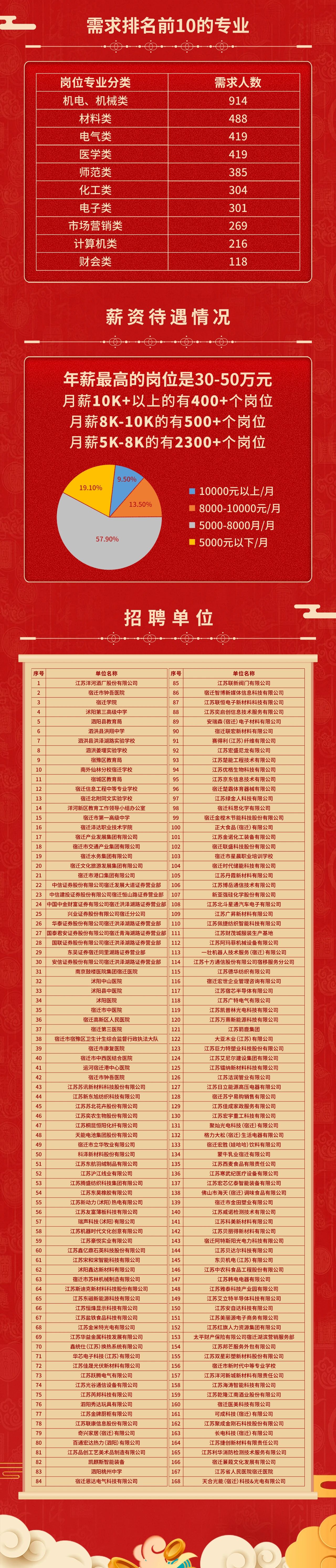 微信图片_20240131232734.jpg