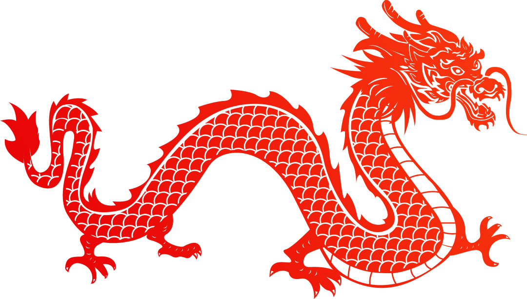 “工”迎新春巡回市集走进聚成金刚石