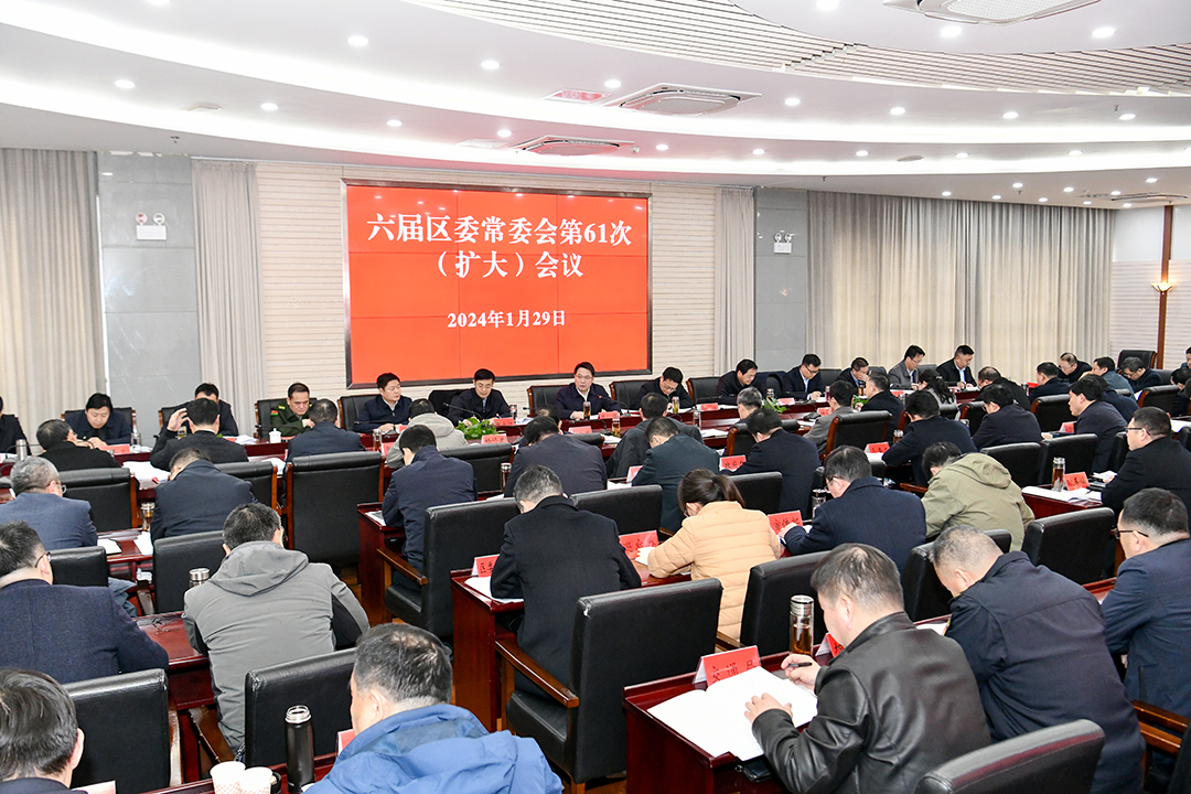 6d16a181f0674eceac6d9caa51706d54.jpg