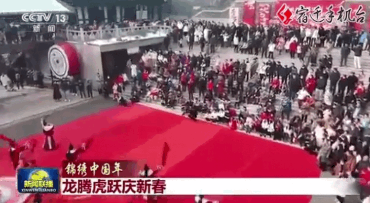 QQ图片20240218140539.gif
