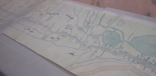 画画 00_00_00-00_00_30.gif