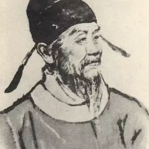 潘季驯.jpg