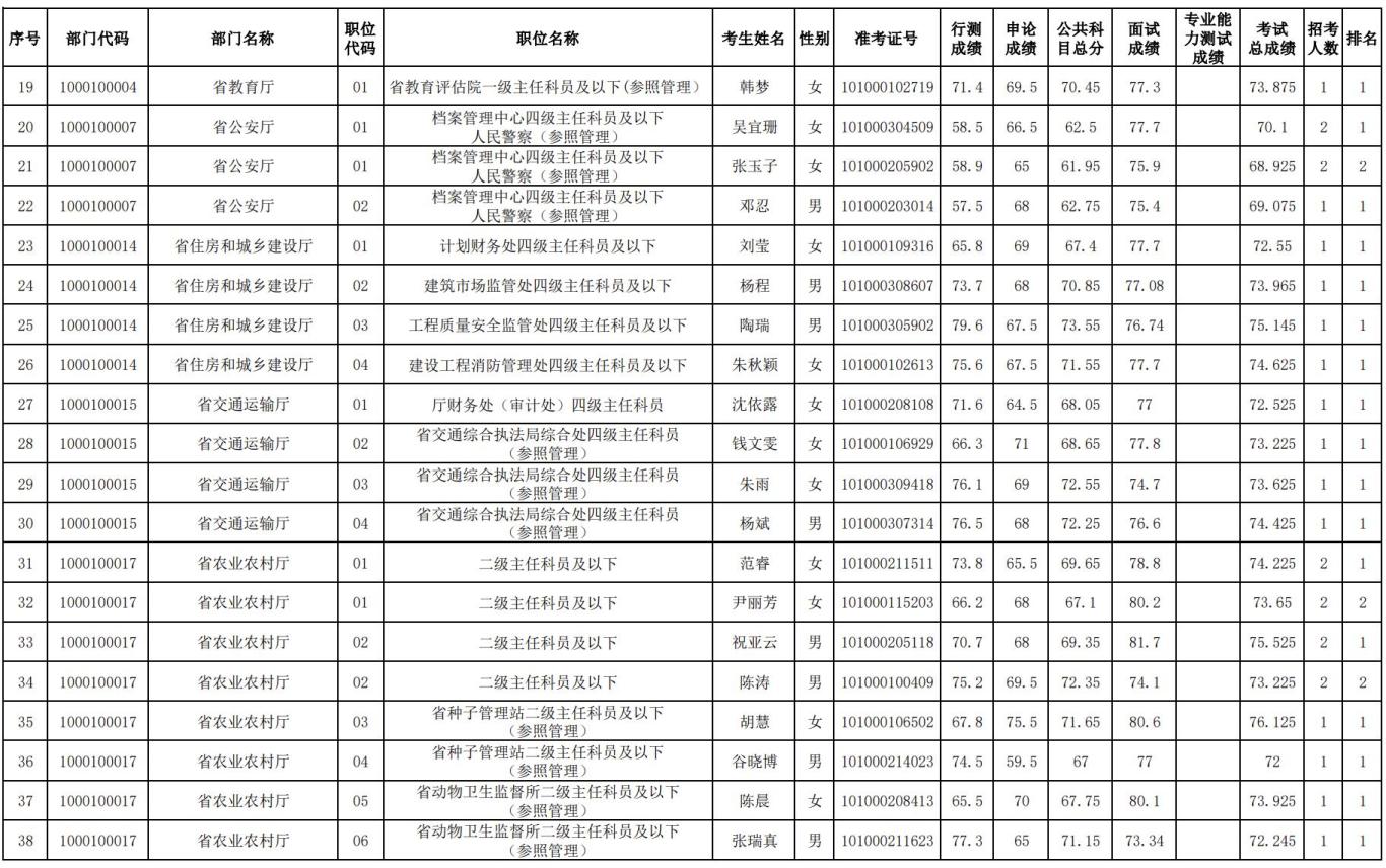 微信图片_20240315135850.jpg