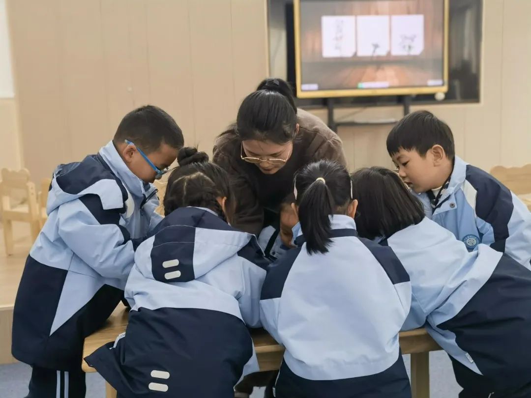 苏州工业园区和苏宿工业园区联合举办学前教育专题论坛